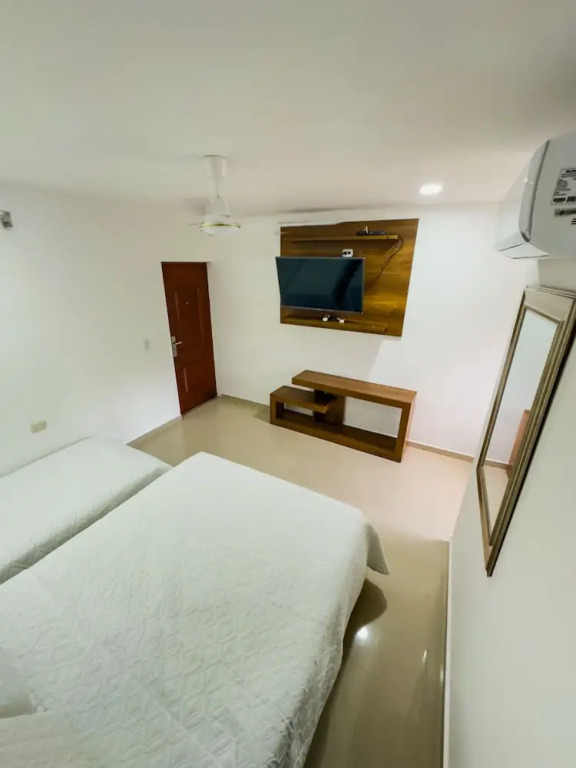 Rancho Ton Hotel Boutique