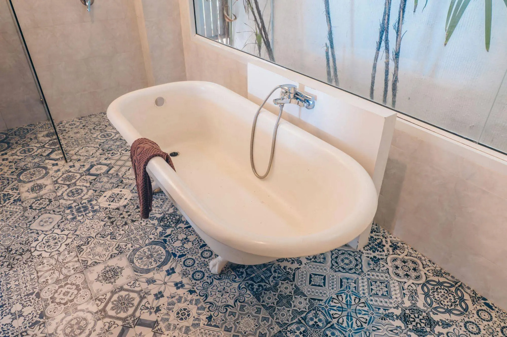 Green Gallery Beach Boutique Hotel