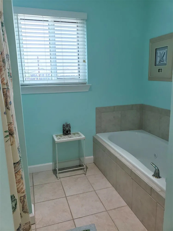 Alabama Dreamin - 4 Br Home