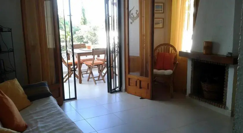 La Sella Tennis and Golf
