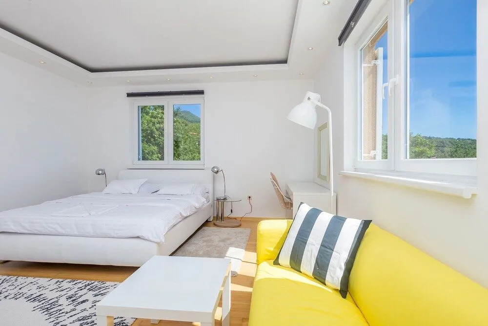 Holiday Home Villa Sv- Petar by Interhome