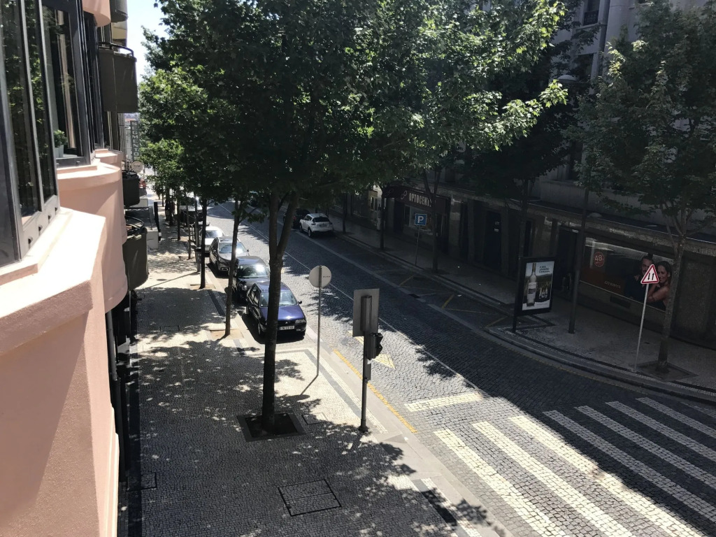 Lux Bolhão