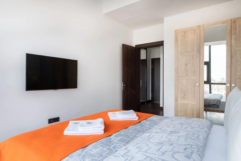 Days Inn by Wyndham Istanbul Bomonti