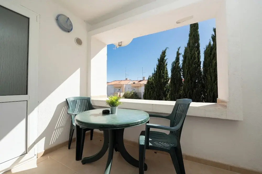 Apartments Adela II