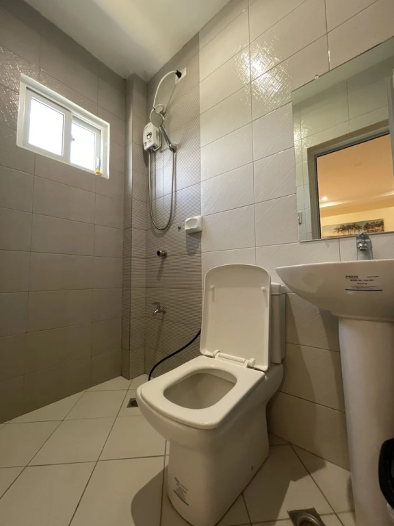 JJB Hotel by Cocotel