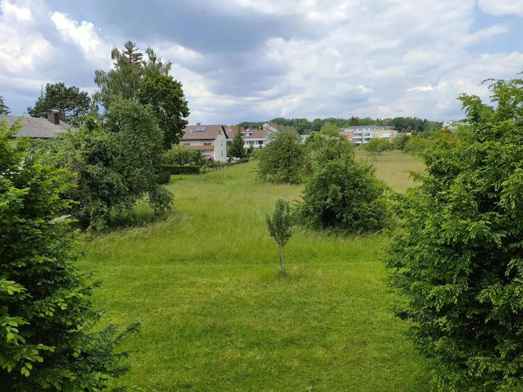 BodenSEE Apartment Friedrichshafen Rotkehlchenweg
