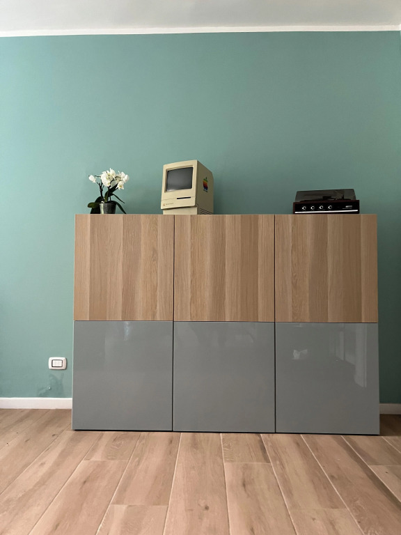 B&B Malnati 3 Urban Living MILANOSANSIRO