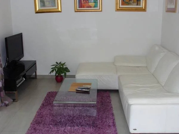 Apartments Gorica Dubrovnik
