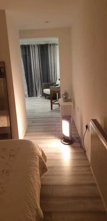 Beautiful Studio Putney London