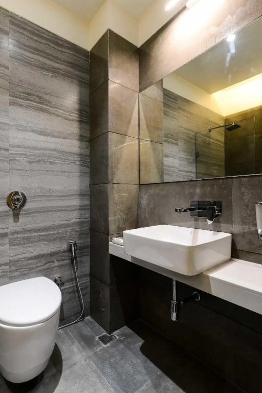 The Hubstreet Hotel