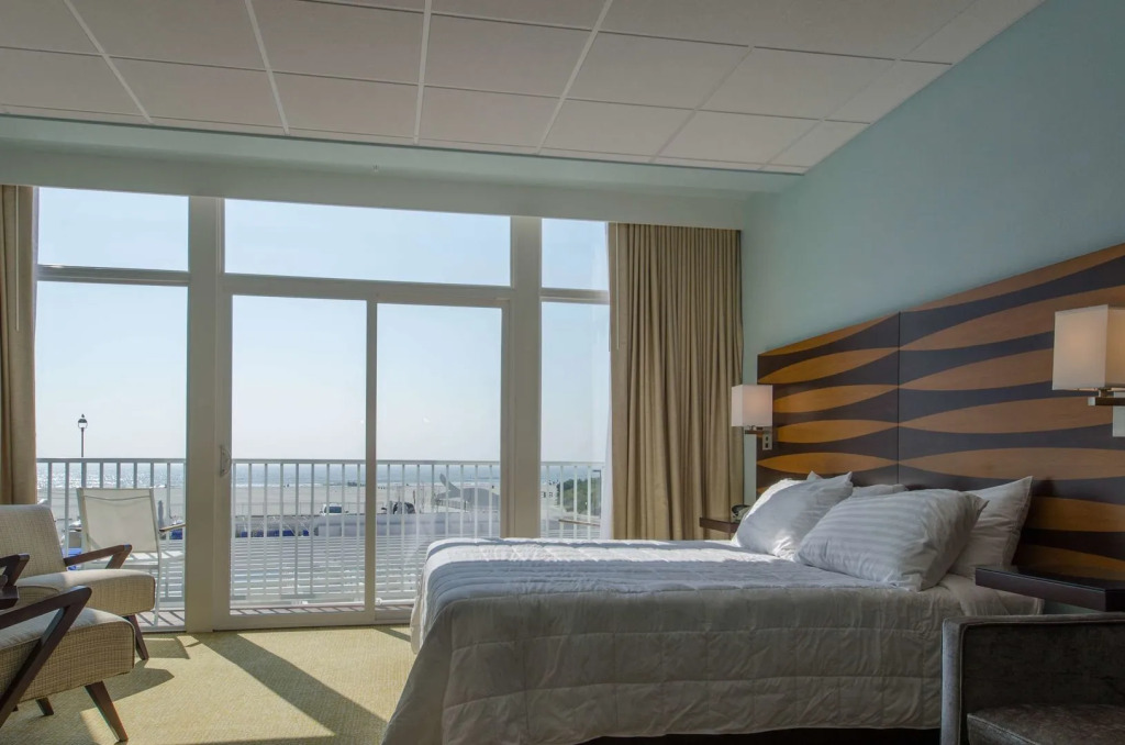 ICONA Diamond Beach
