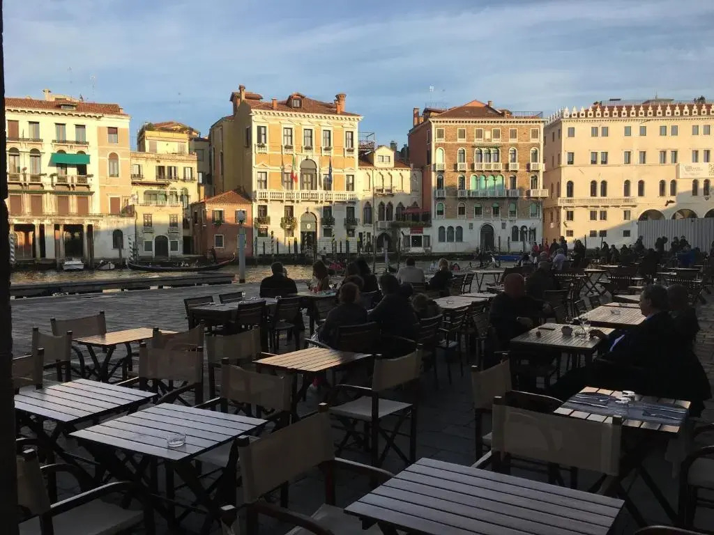 Ca Barba (apartment)