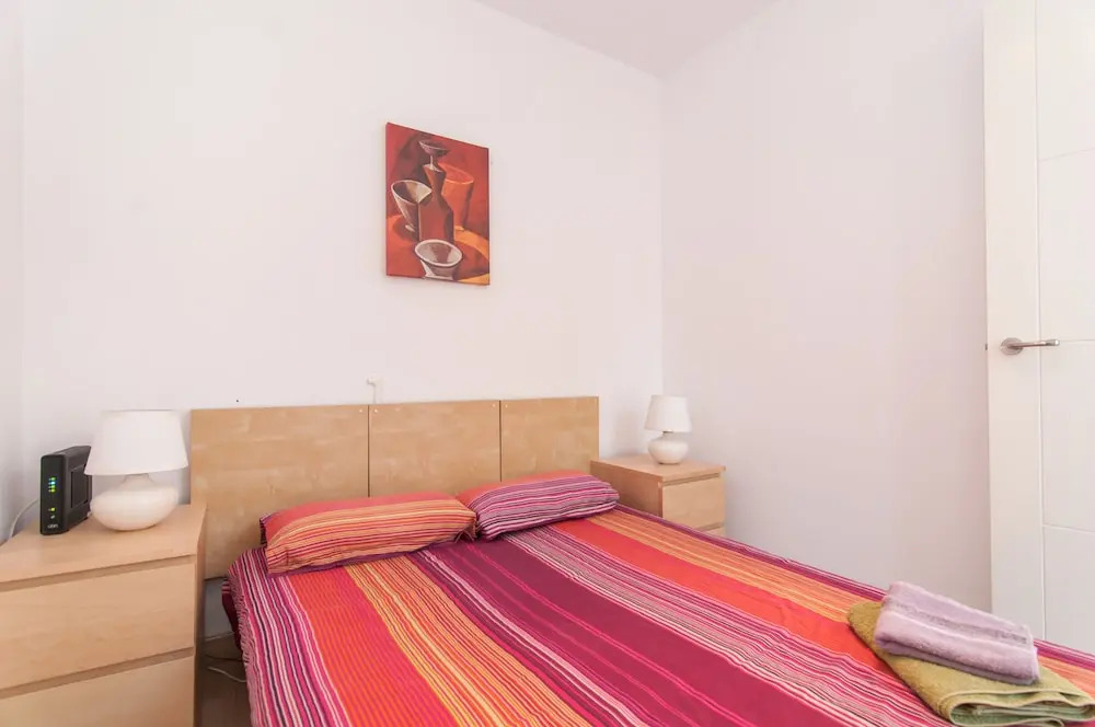 Sagrada Gaudi Lovely