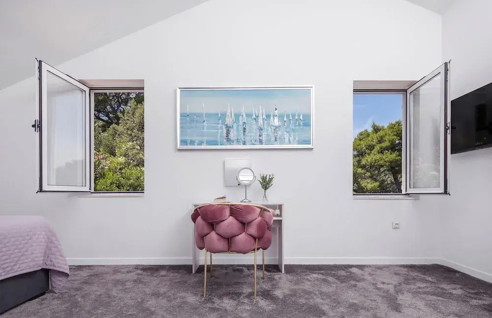 Villa Elixir