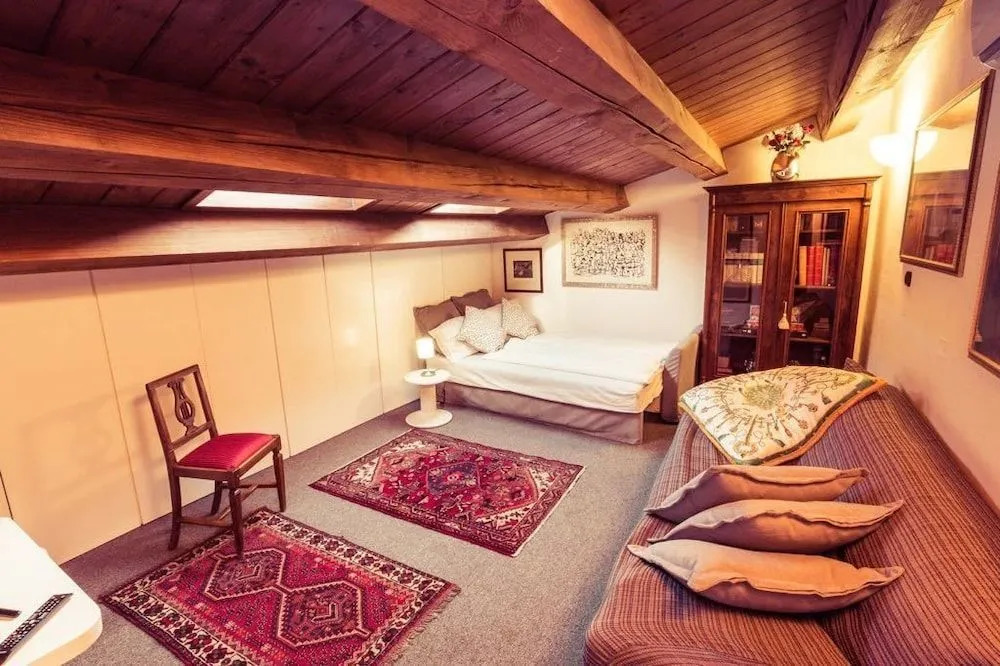 A Casa di Nina