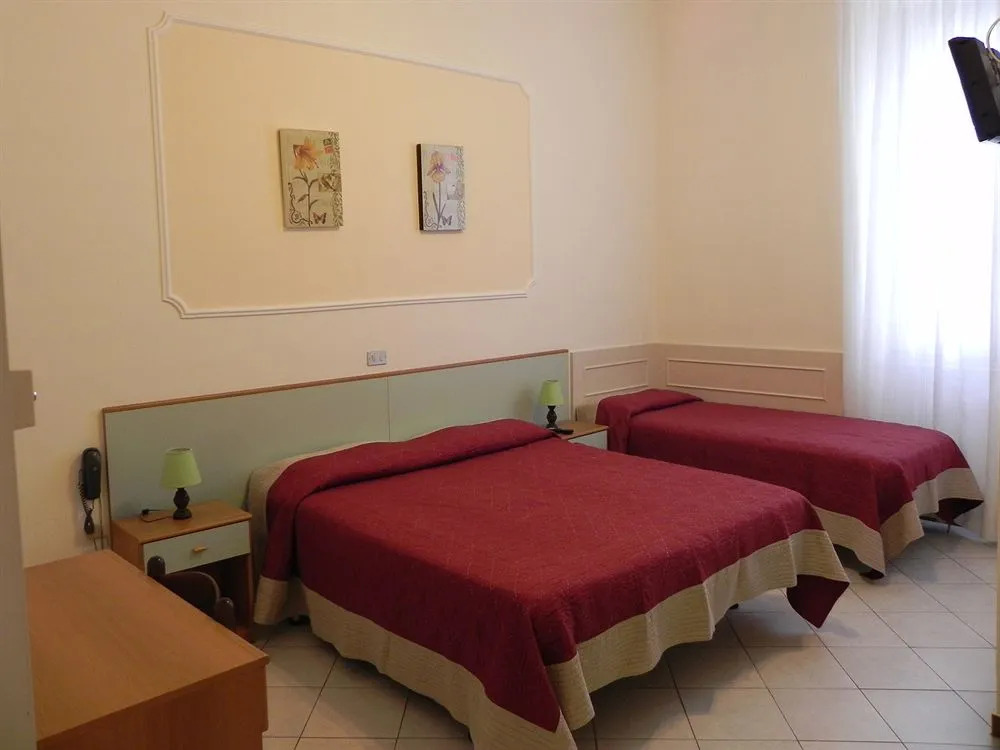 Hotel Ondina