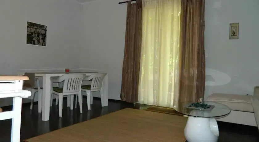 Apartment Gaja