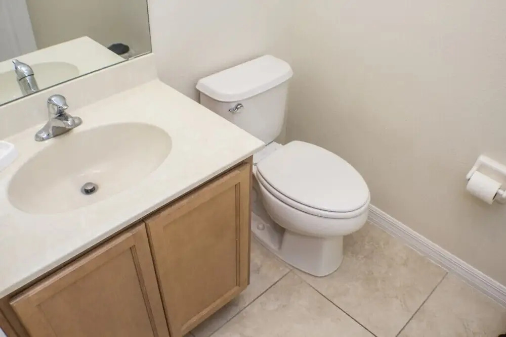 Amazing 3Bd TH, Hot Tub, Encantada Resort-3076YLL