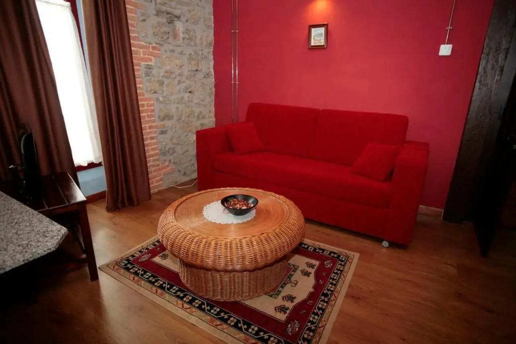 Casa Josefita