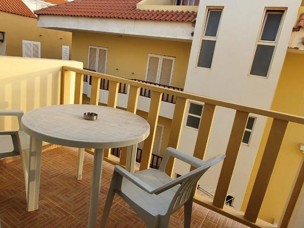 Holiday Properties Tres Caravelas