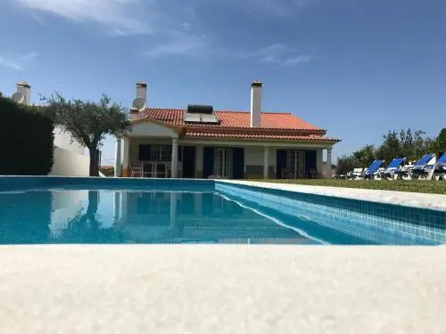 Salvacasa