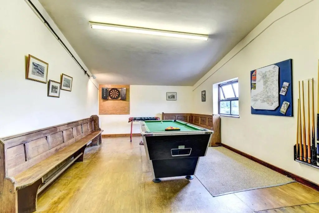 2 Bed in Welshpool oc-75703