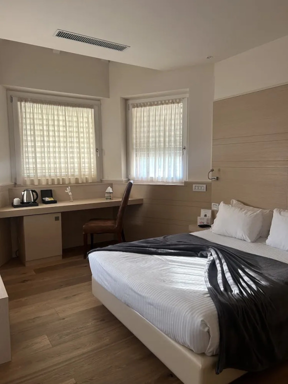 Bes Hotel Terme a Palazzago