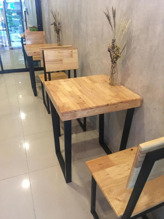 Doze Hostel