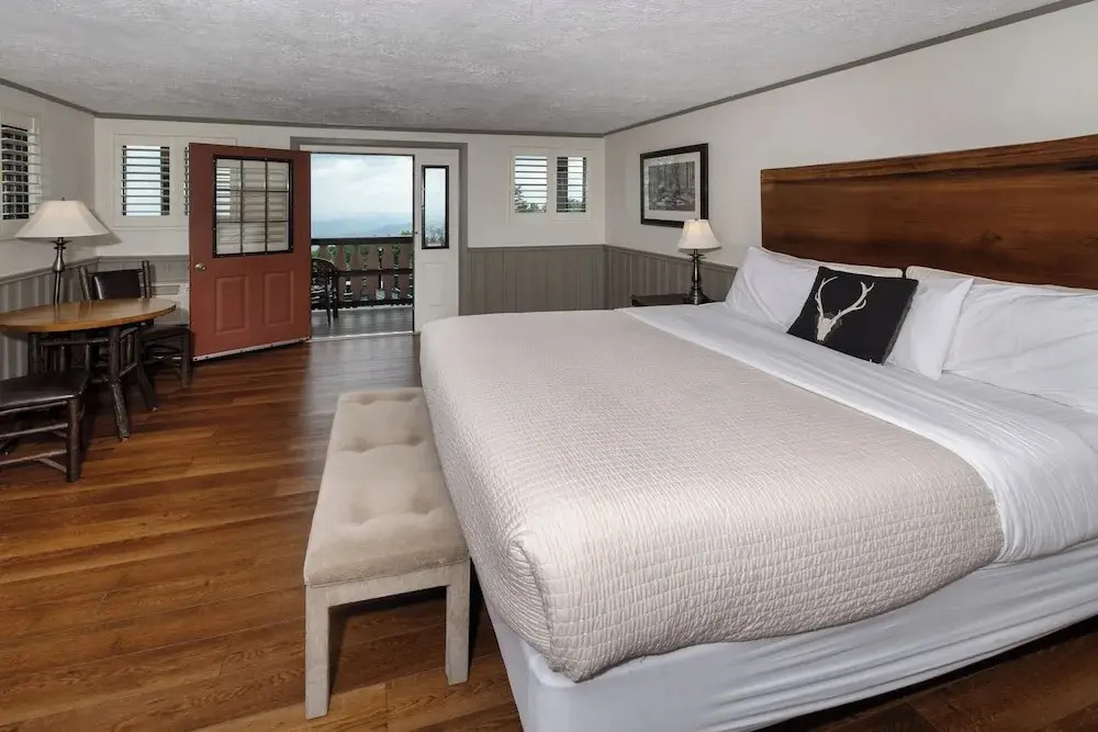 Switzerland Inn