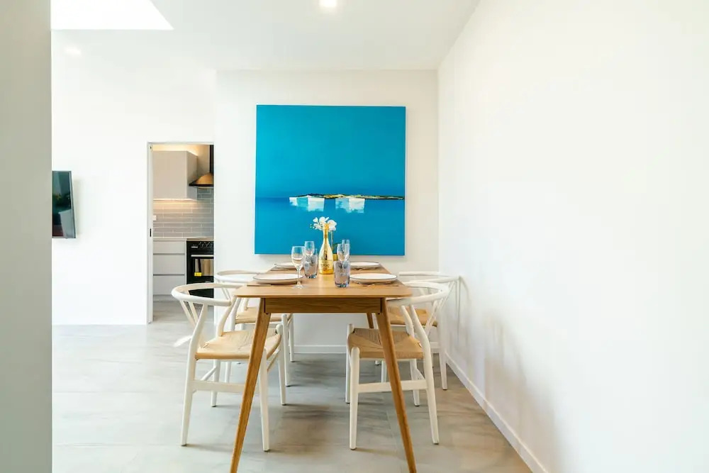 Browns Bay Brand New Super Modern 2