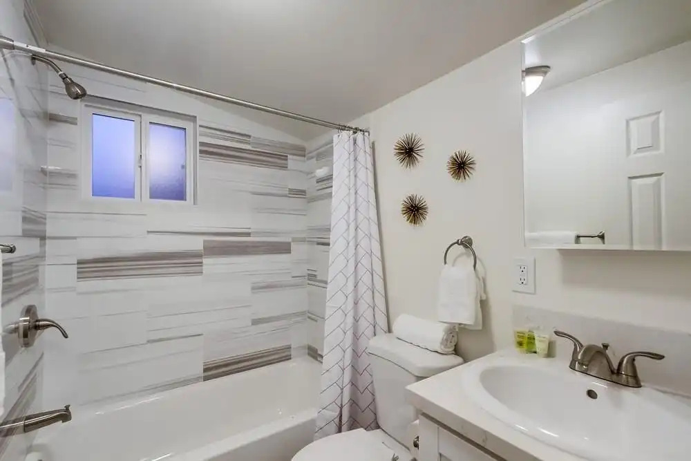 Grant Hill by AvantStay | SD Home That Sleeps 8