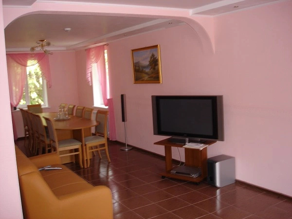 Lazurnyj bereg
