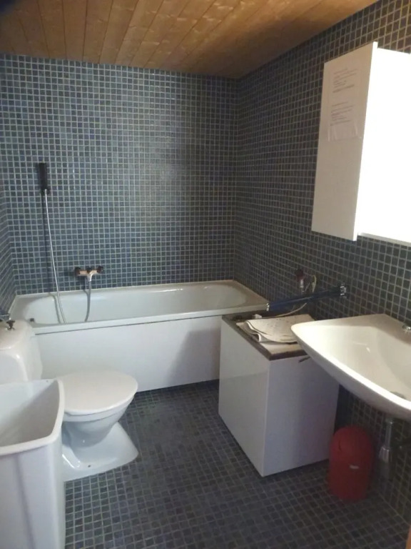 Appartement Emeraude 615