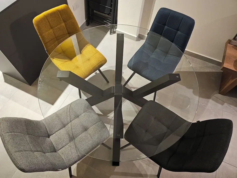 Camere AL Borgo
