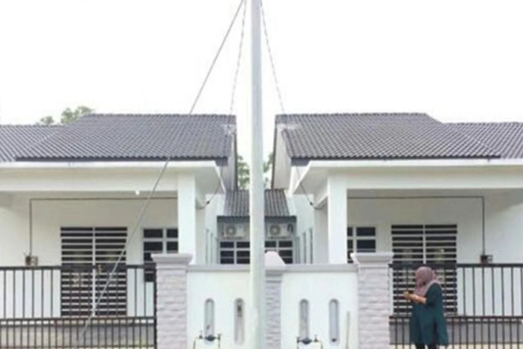 NDE Hotel