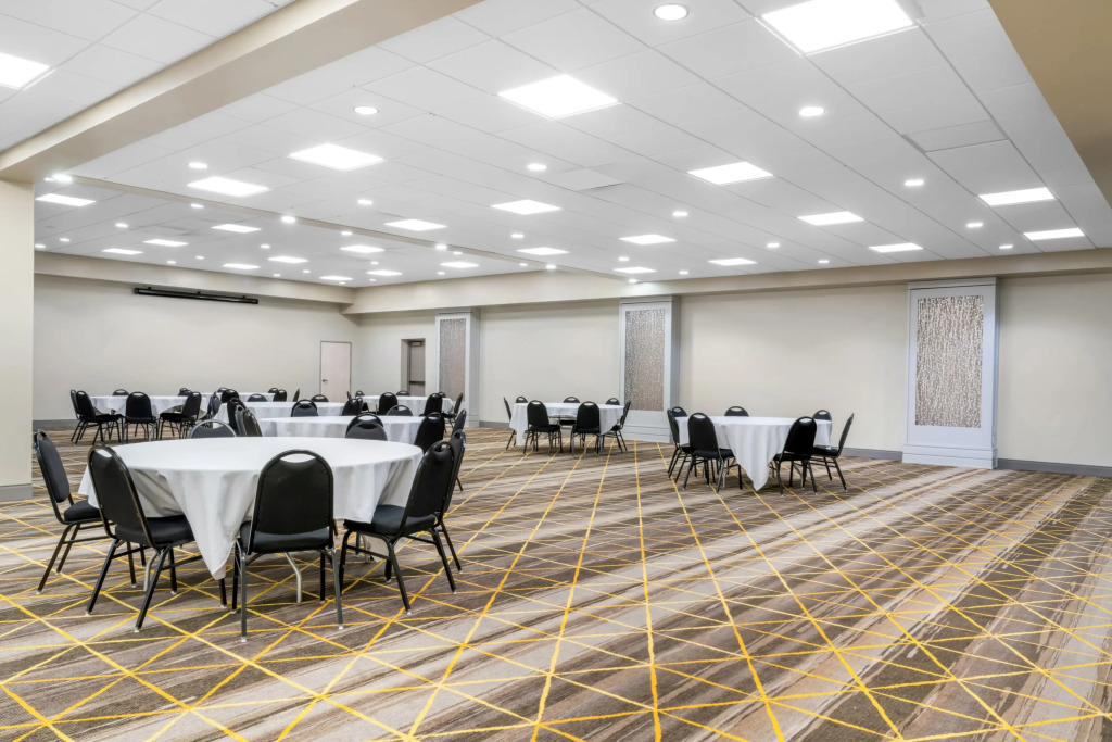 Holiday Inn Rock Springs by IHG