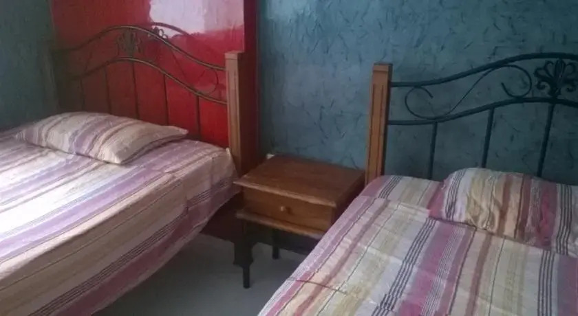 Cityred Serviced Apartments