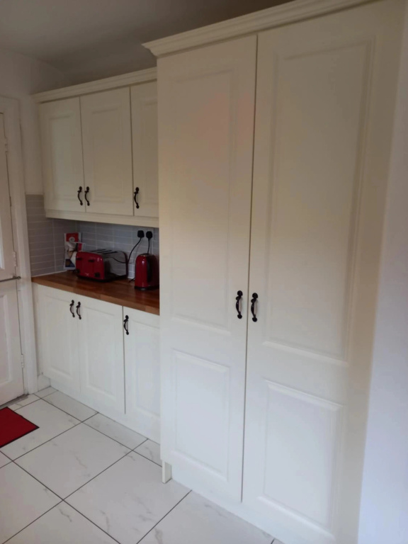 13 Pearse Tce