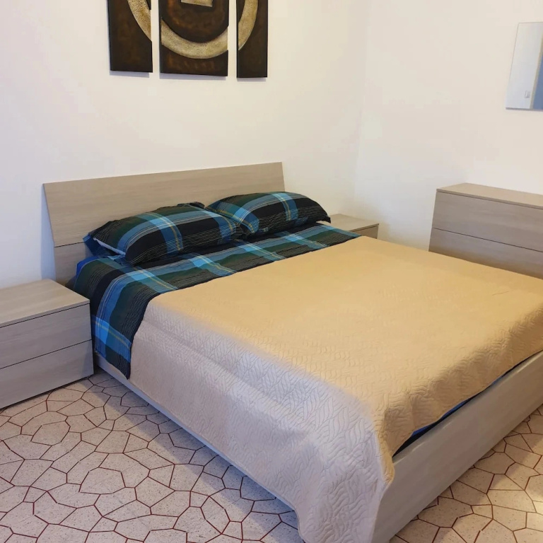 Sassari Viale Italia - Apartment 2/3