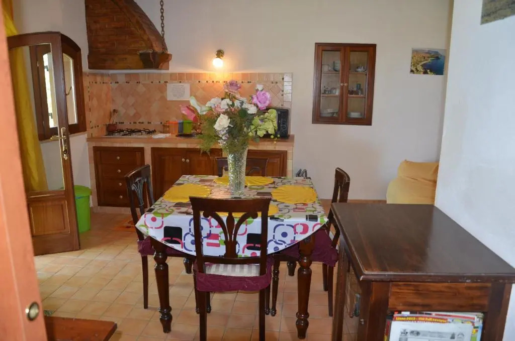 Guest House Belvedere