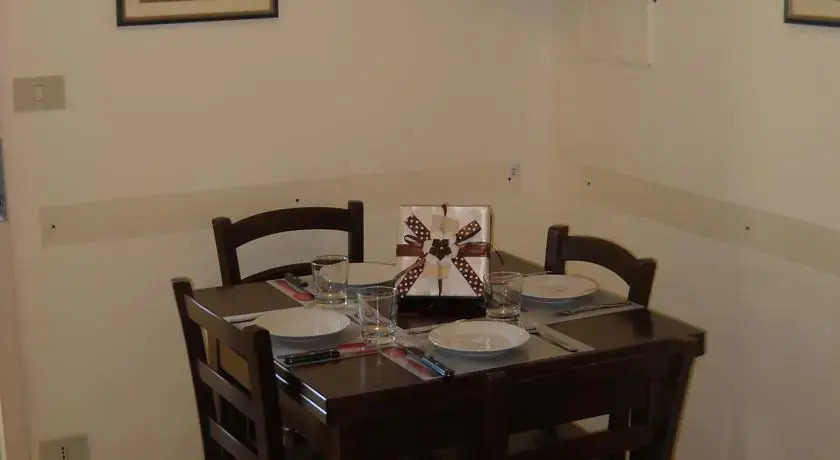 Casa Roberta