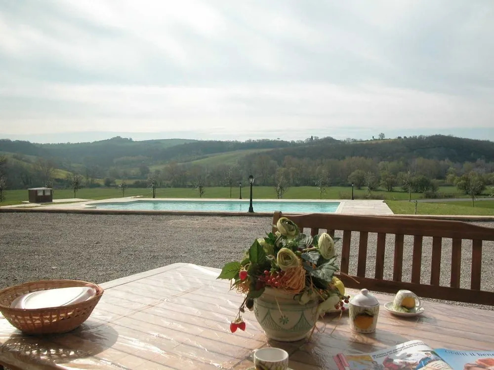 agriturismo l antico ritrovo