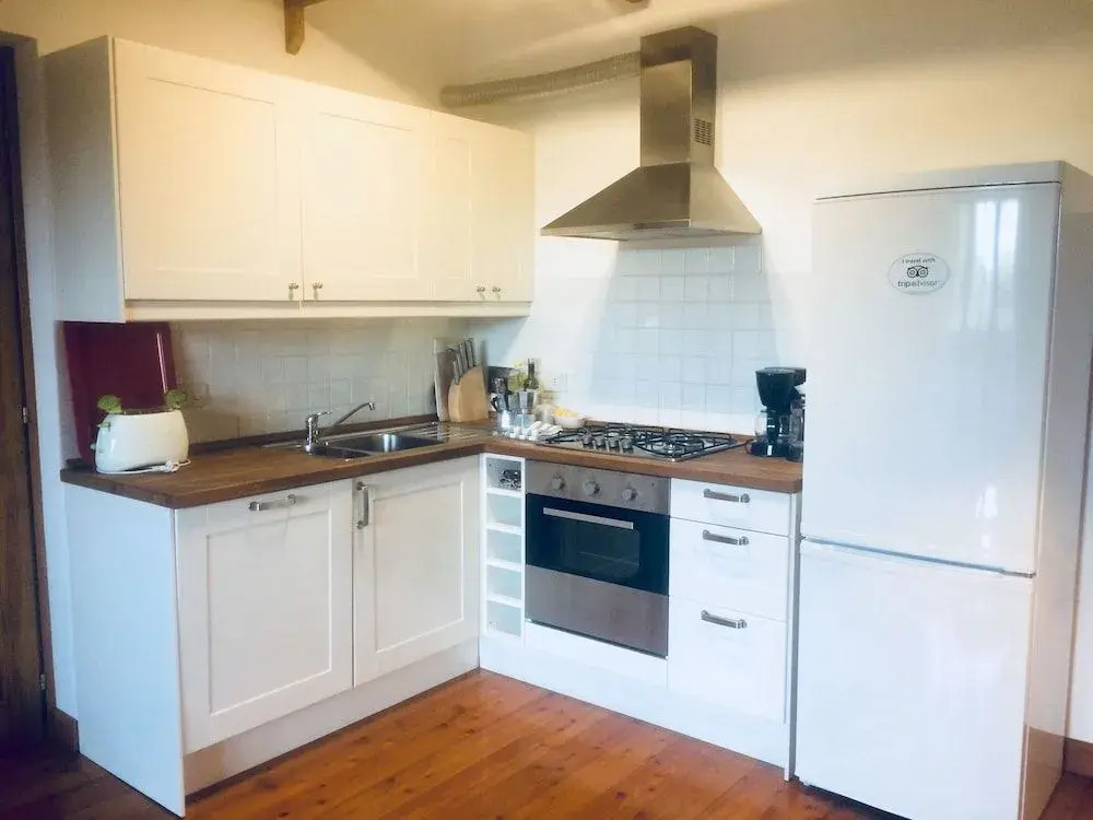 Holiday home Sellanraa