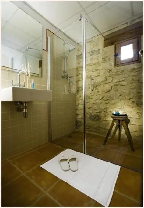Apartamentos Doña Candida