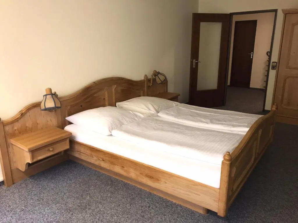 Hotel Quellenhof Bad Urach