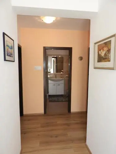 Apartment Sol Mar