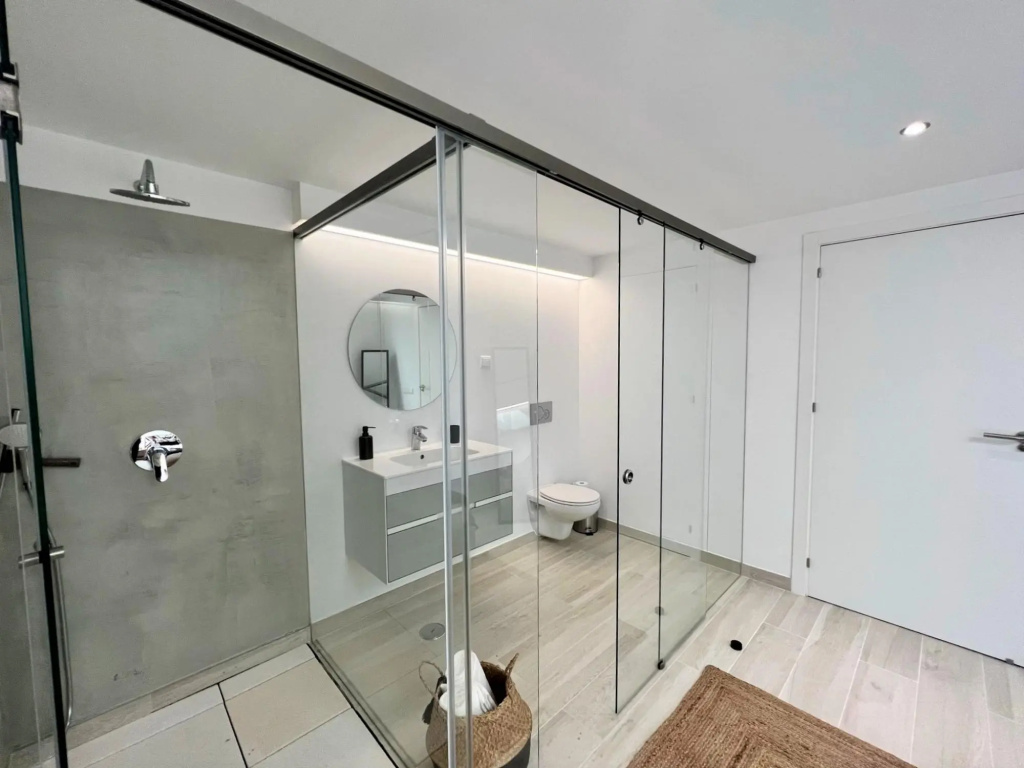Albufeira Deluxe Residence With Pool by Homing