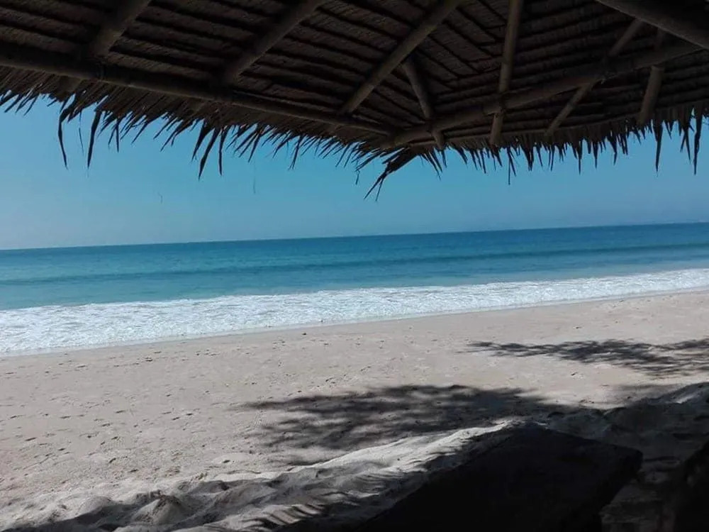 Nava Resort