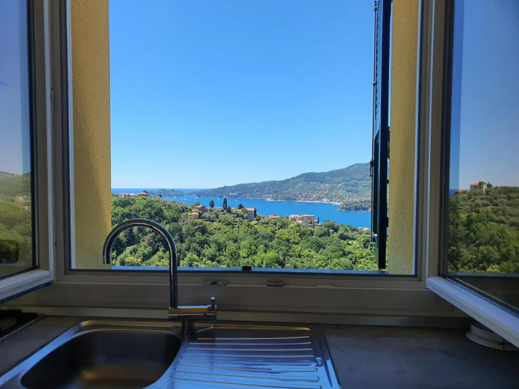 Villa Joana