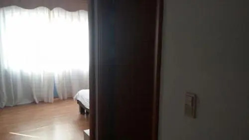 H3 Hostel Jeju